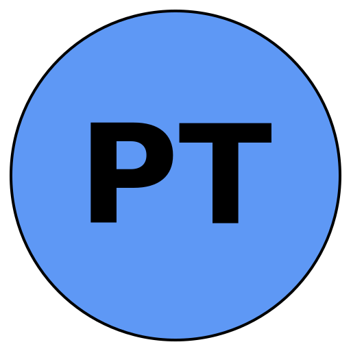 PrinTrav